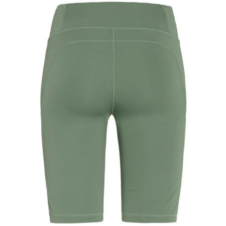 Colanți femei Fjällräven Abisko Short Tights W