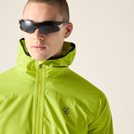 Geacă bărbați Dare 2b Mens Ultra-Light Jacket