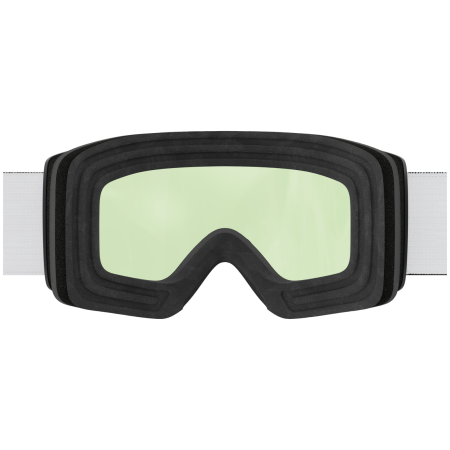Ochelari de schi Scott Goggle Shield