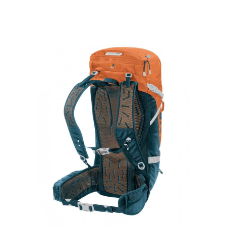 Rucsac de alpinism Ferrino Triolet 25+3