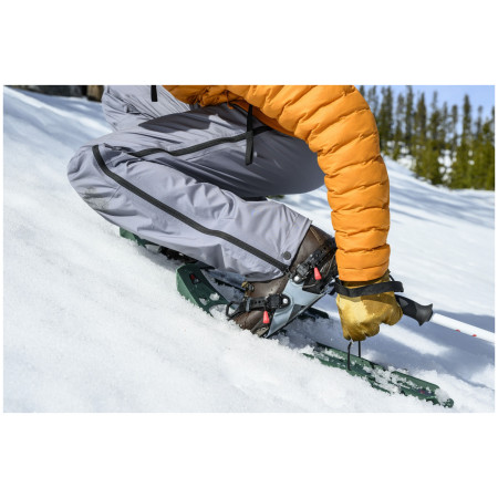 Rachete de zăpadă MSR Evo Trail 22