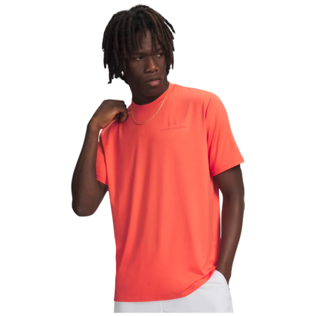 Tricou bărbați Under Armour Vanish Energy SS