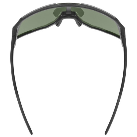 Ochelari de soare Uvex Sequenze