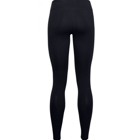 Colanți femei Under Armour Favorite WM Leggings
