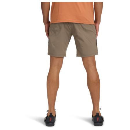 Pantaloni scurți bărbați Black Diamond M Pursuit Shorts