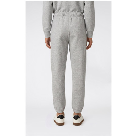 Pantaloni jogging copii Champion Elastic Cuff Pants B