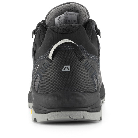 Încălțăminte de trekking Alpine Pro Ibane 3