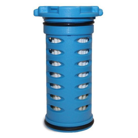 Filtru de apă Lifesaver Wayfarer Filter