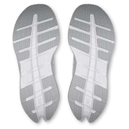 Încălțăminte de alergat pentru femei On Running Cloudrunner 3
