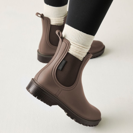 Încălțăminte femei Regatta Womens Harriett II