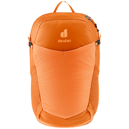 Rucsac turistic Deuter Speed Lite 21