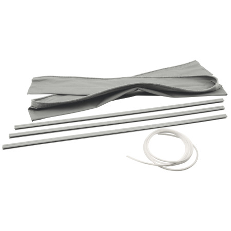 Bandă magnetică Outwell Magnetic Band Connector