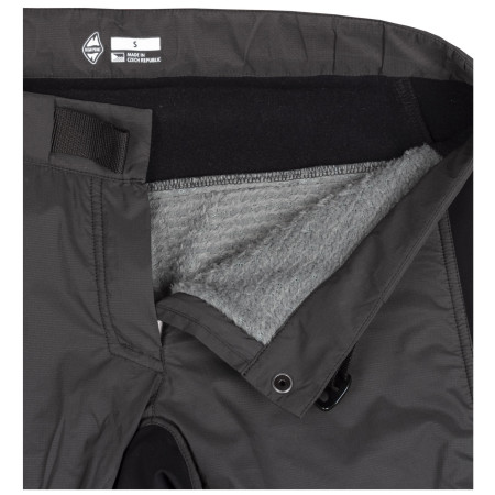 Pantaloni de iarnă femei High Point Alpha 2.0 Lady Pants