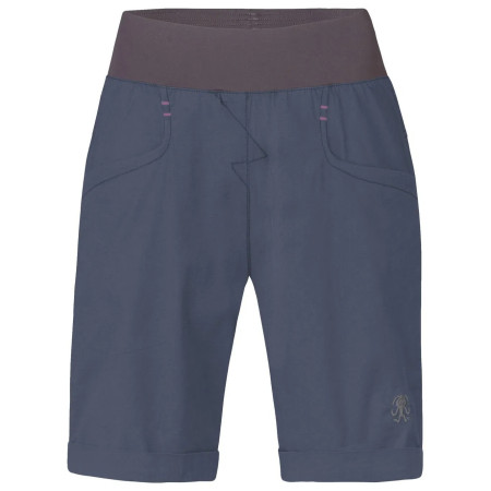 Pantaloni scurți femei Rafiki Misty Lt