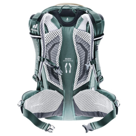 Rucsac femei Deuter Trans Alpine Pro 26 SL