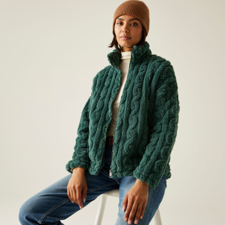 Hanorac femei Regatta Alaiya