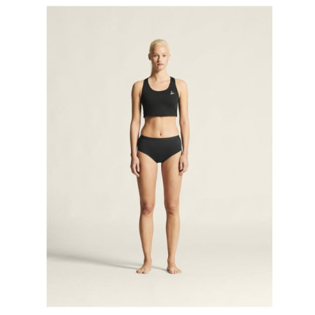 Chiloți funcționali femei Craft Active Hipster W