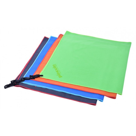 Prosop Pinguin Micro 60x120 cm