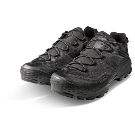 Încălțăminte bărbați Mammut Ducan II Low GTX Men