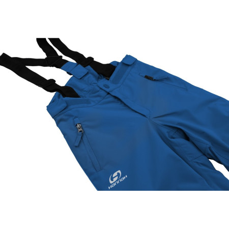 Pantaloni copii Hannah Akita Jr II