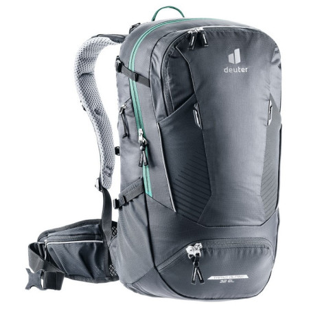 Rucsac Deuter Trans Alpine 32 EL 2023