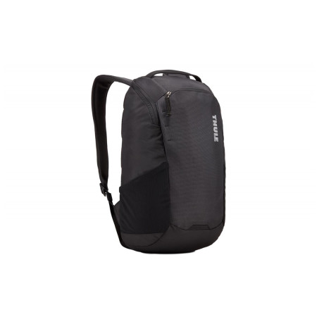 Rucsac Thule EnRoute Backpack 14L negru Black