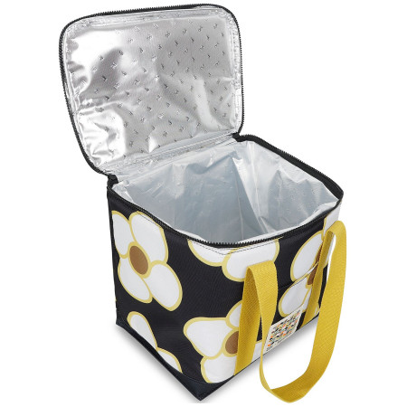 Geantă frigorifică Regatta Orla 12L Coolbag