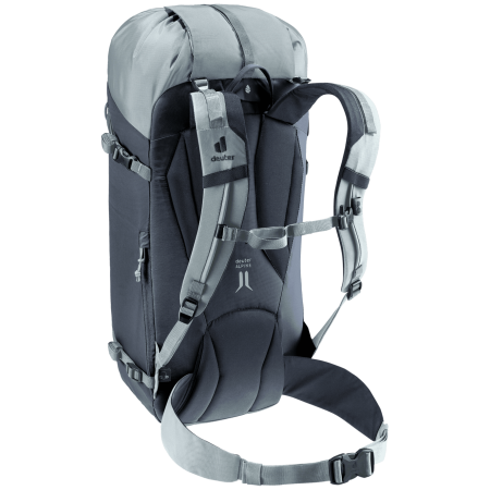 Rucsac Deuter Guide 30