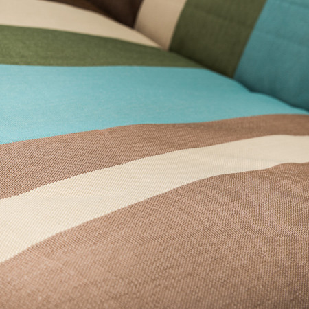 Balansoar suspendat Hamaka.eu Safari