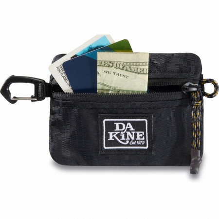 Portofel Dakine Jude Card Wallet