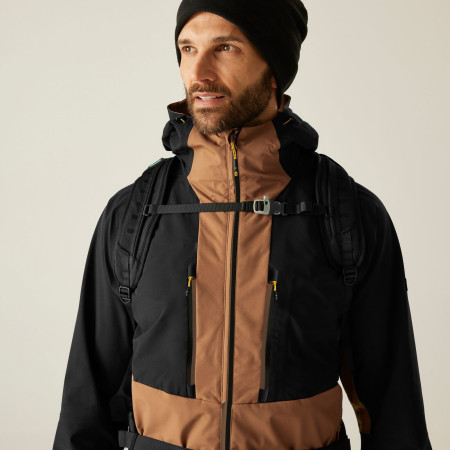 Geacă bărbați Regatta Sacramento