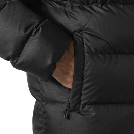 Geacă de iarnă bărbați Helly Hansen Active Puffy Jacket