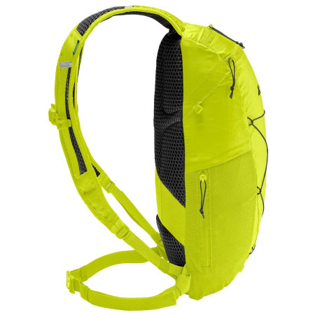 Rucsac pentru ciclism Vaude Uphill 8