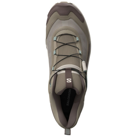 Încălțăminte de trekking femei Salomon X Ultra 5