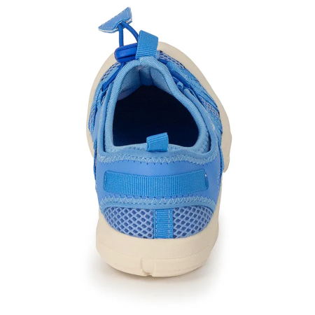 Teniși pentru copii Bugga Vento Blue