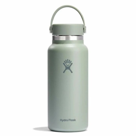 Sticlă termică Hydro Flask Wide Mouth 32 oz