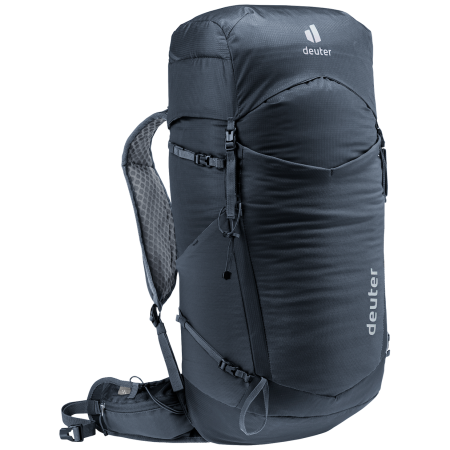 Rucsac turistic femei Deuter Speed Lite Pro 28 SL