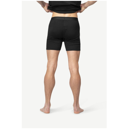 Boxeri funcționali bărbați Devold Breeze Plus Merino 200 Boxer Man