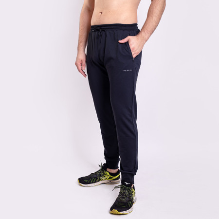 Pantaloni jogging bărbați Progress Symbol Pants