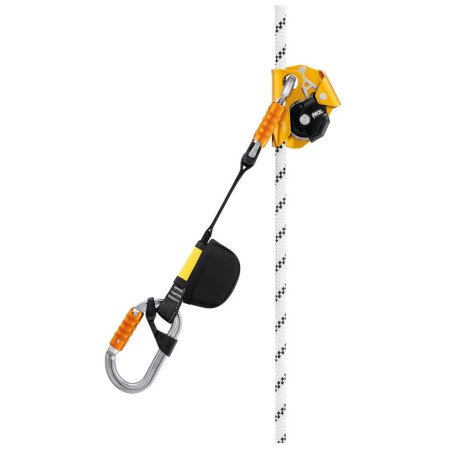 Amortizor Petzl Asap´Sorber 20cm