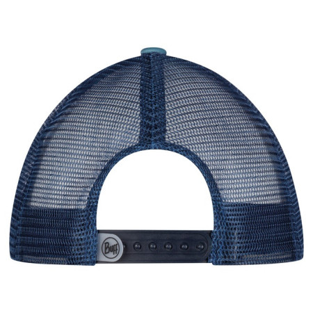 Șapcă Buff Trucker Cap
