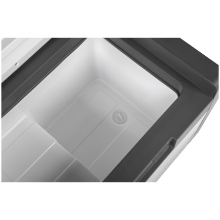 Frigider Brunner Polarys Criomaster HPI 25