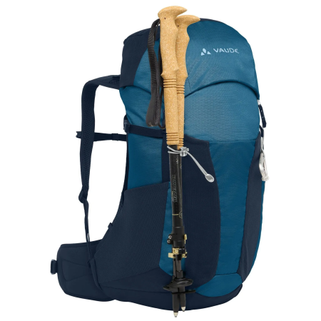 Rucsac turistic Vaude Brenta 24