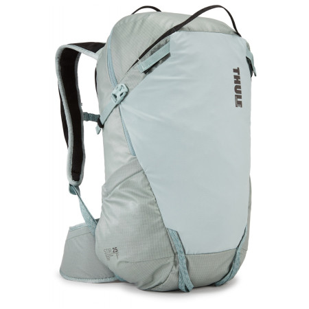 Rucsac femei Thule Stir 25L Women's albastru deschis