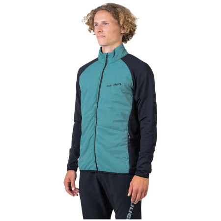 Geacă bărbați Hannah Nexo