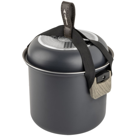 Set vase Brunner Torralta Ø 20 cm