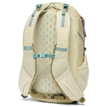 Rucsac Cotopaxi Elqui 24L Backpack