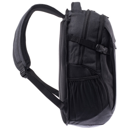 Rucsac Hi-Tec Tobby 21L