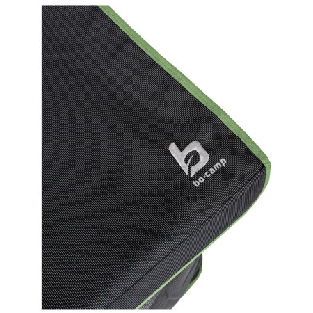Coș de rufe Bo-Camp Laundry bag XL with lid