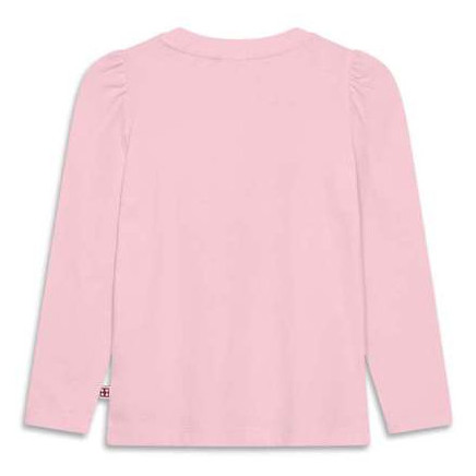Tricou copii Lego Wear Lwtuna 600 Pink